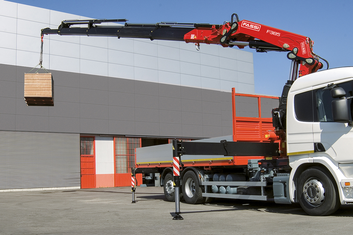 f385a.2-copertina-mobile f385a.2-copertina-mobile