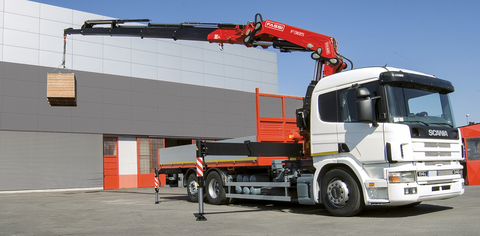 f385a.2-copertina f385a.2-copertina