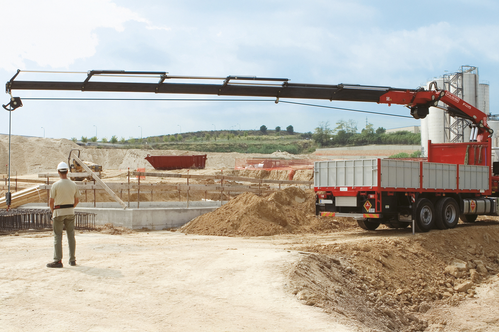 f415a.2-copertina-mobile f415a.2-copertina-mobile