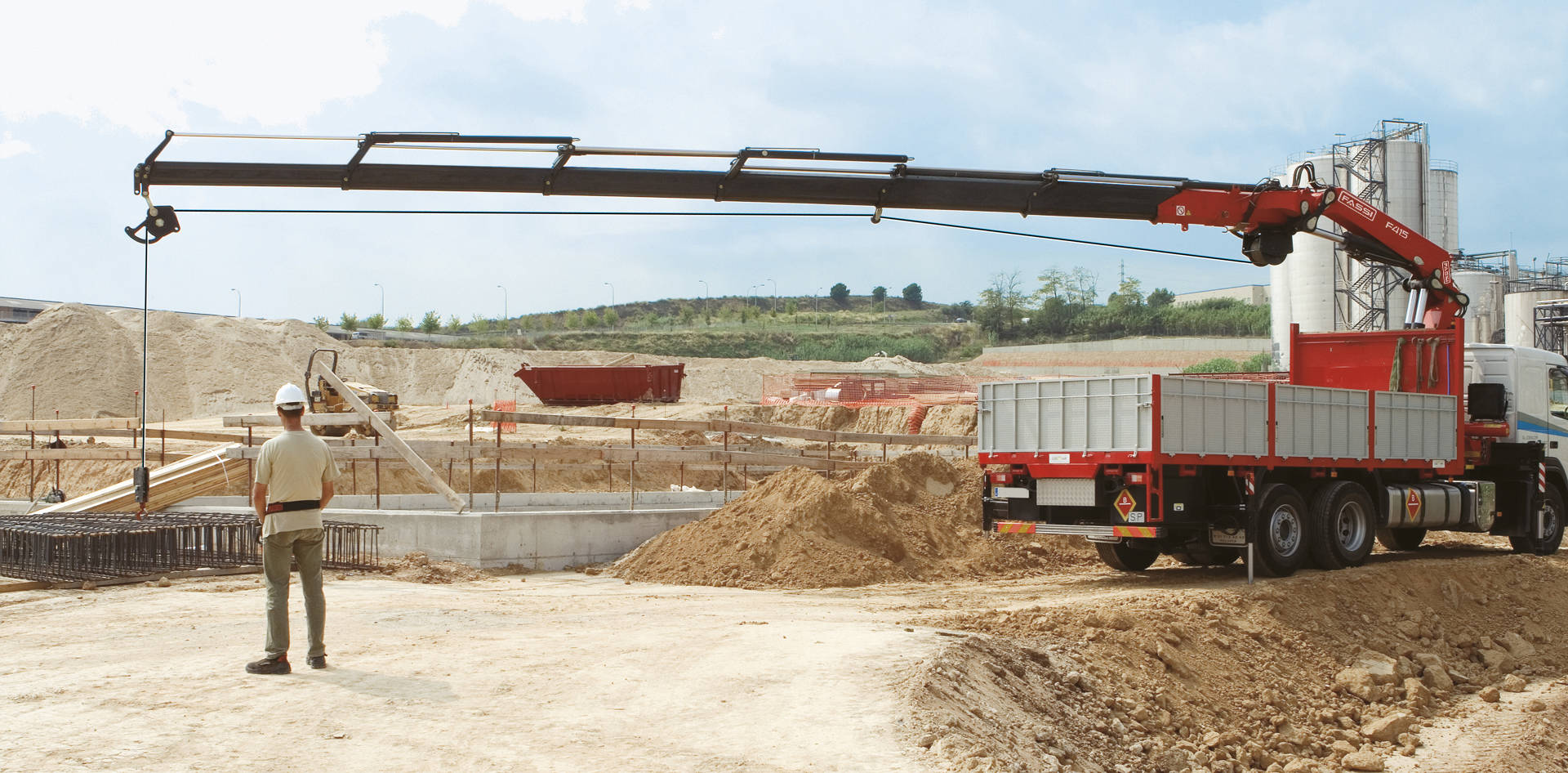 f415a.2-copertina f415a.2-copertina