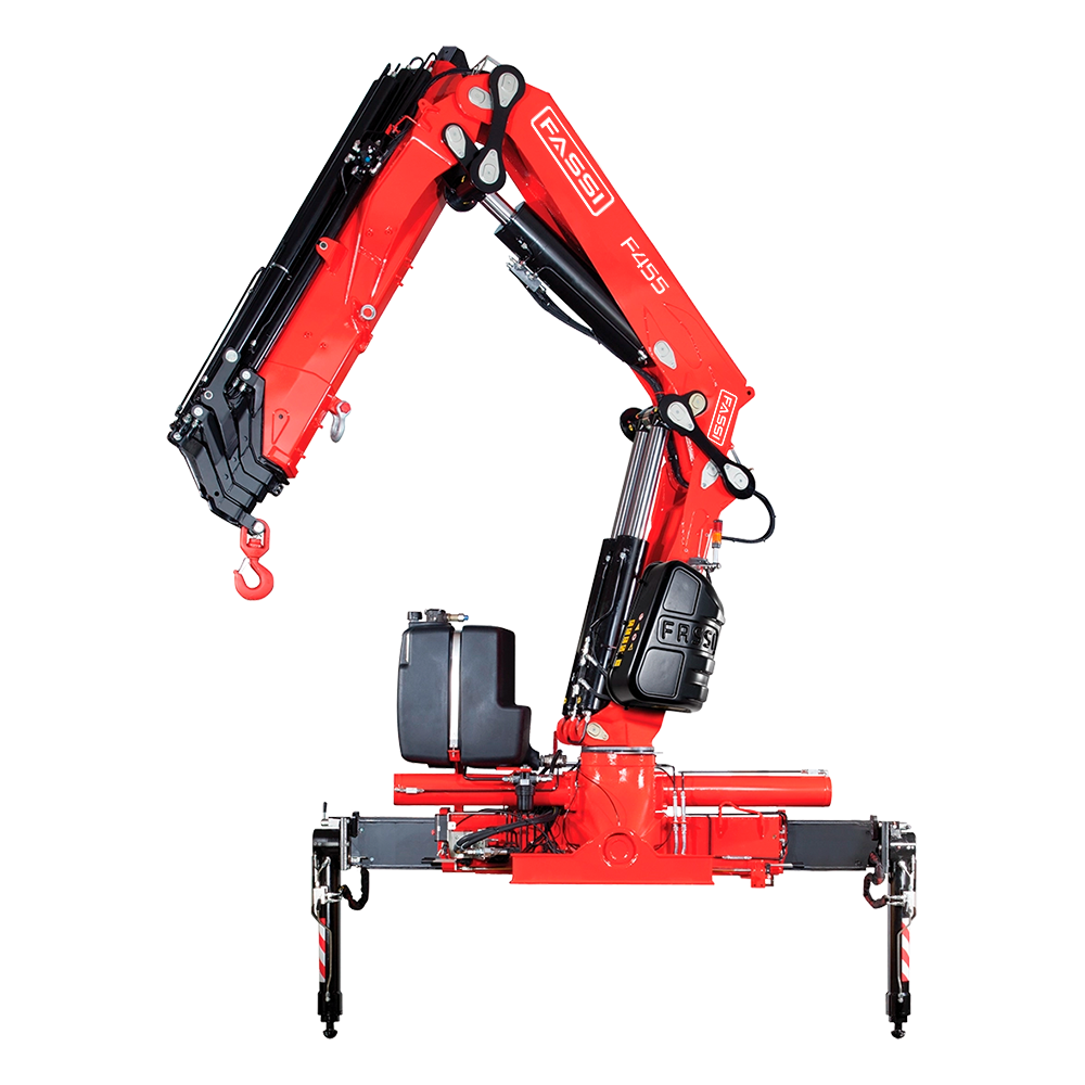 f455a-e-dynamic f455a-e-dynamic