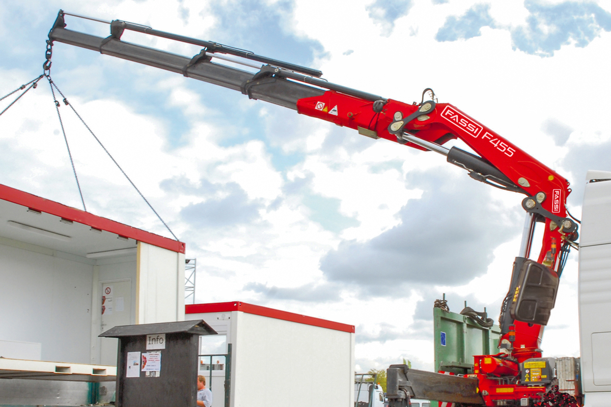 f455a.2-e-dynamic-copertina-mobile f455a.2-e-dynamic-copertina-mobile