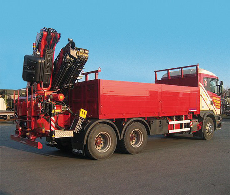 fassi-truck-mounted-crane-F455RA-e-dynamic-04 fassi-truck-mounted-crane-F455RA-e-dynamic-04