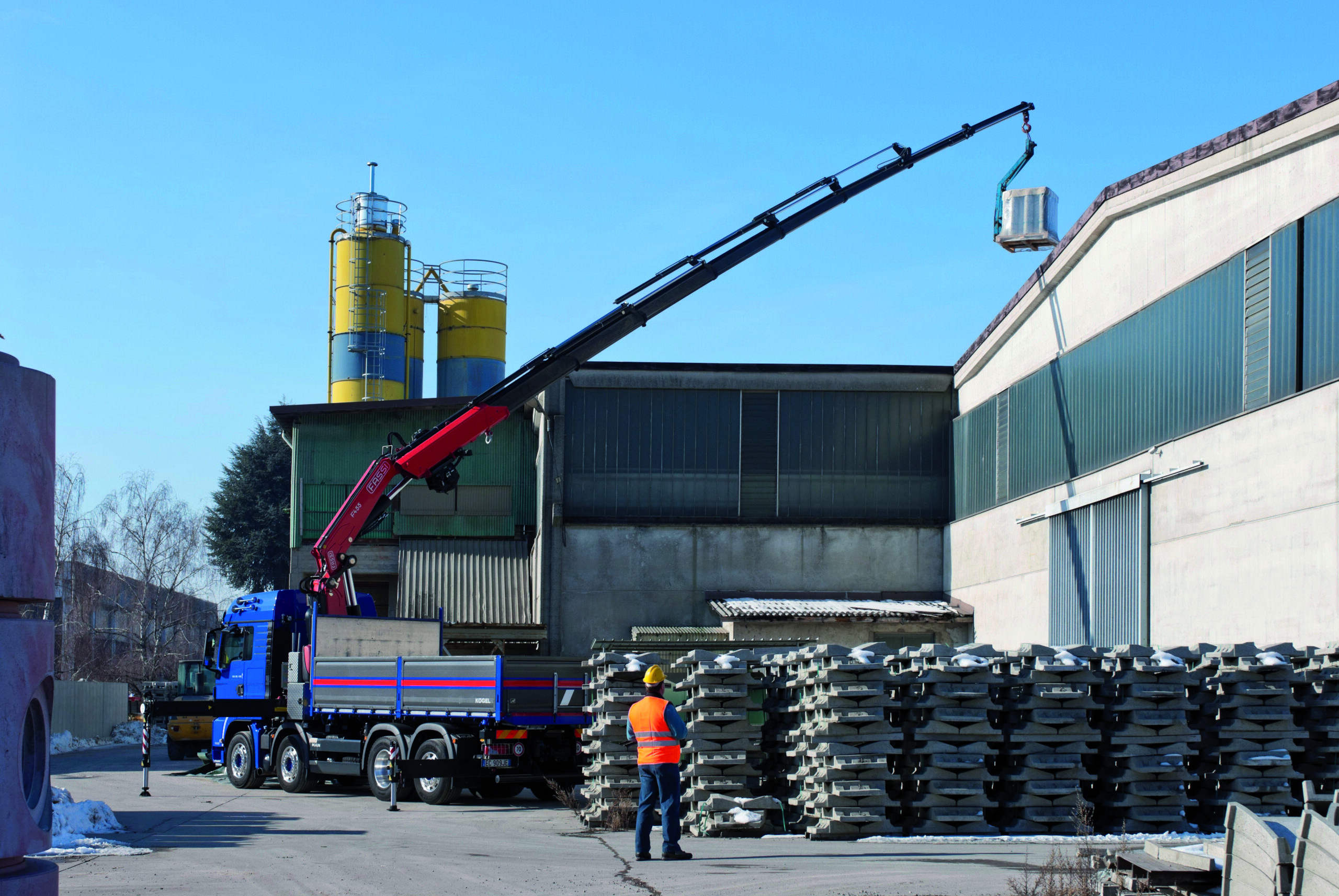 f455ra-e-dynamic-gallery-2