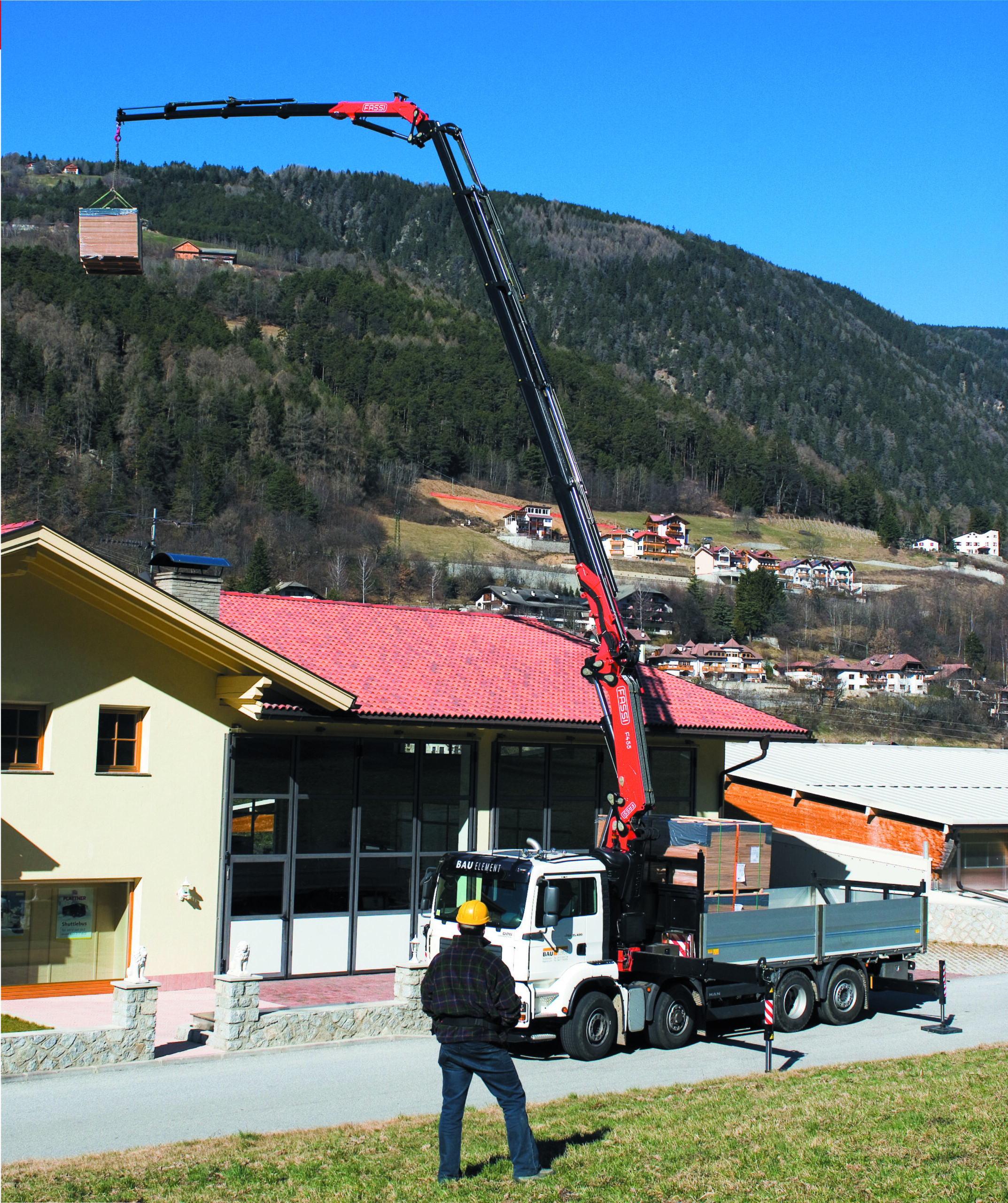 f455ra-e-dynamic-gallery-5