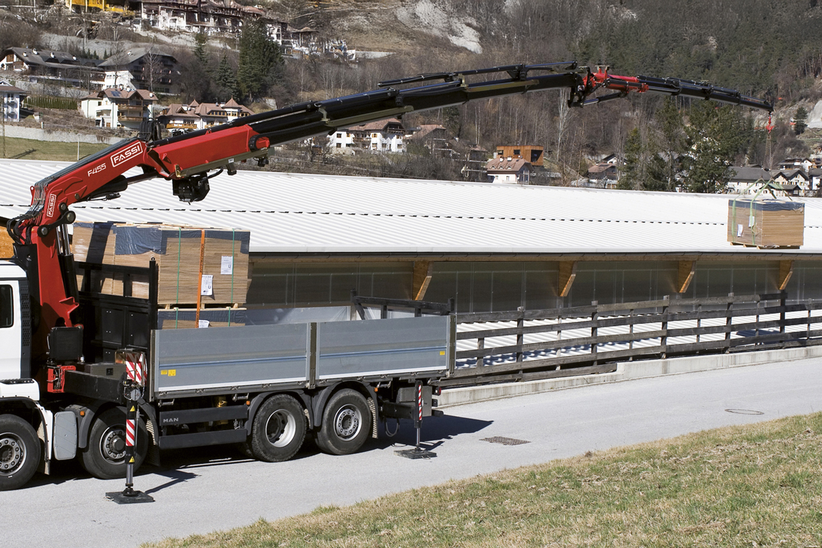 f455ra.2-e-dynamic-copertina-mobile