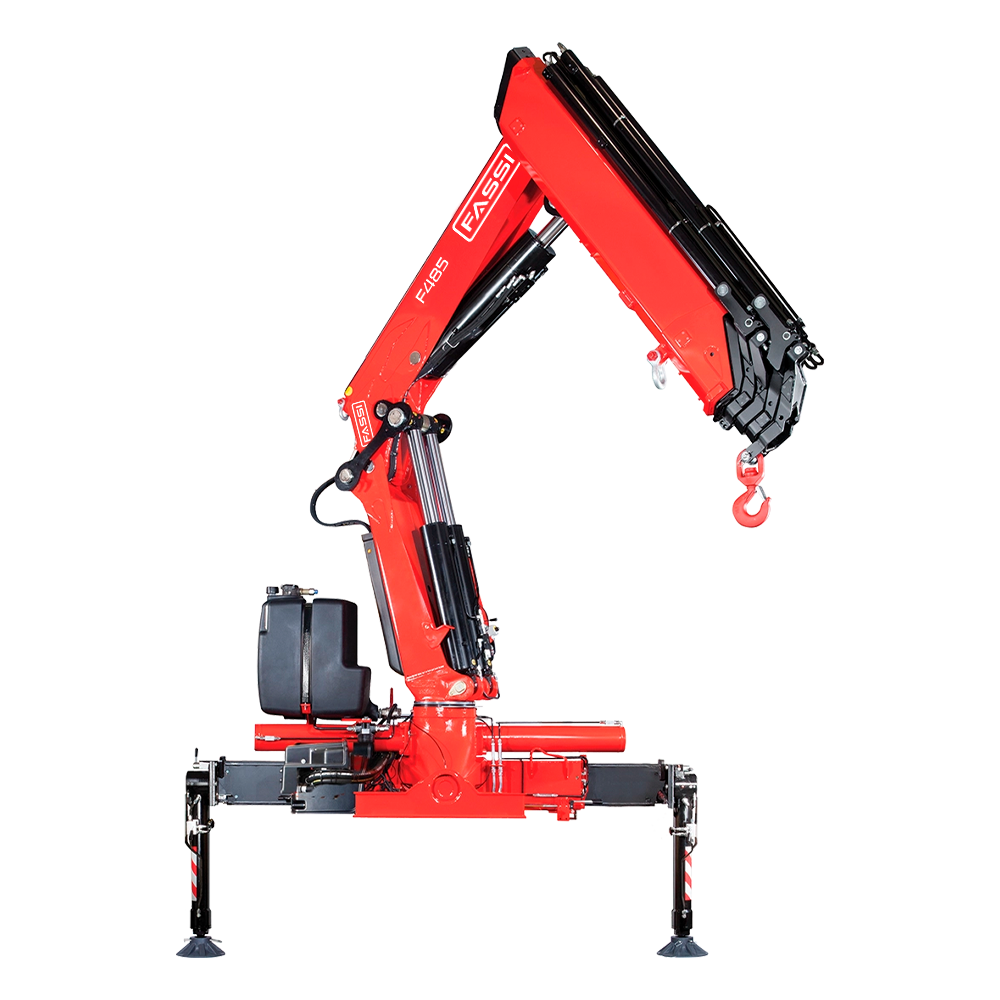 f485a-xe-dynamic f485a-xe-dynamic