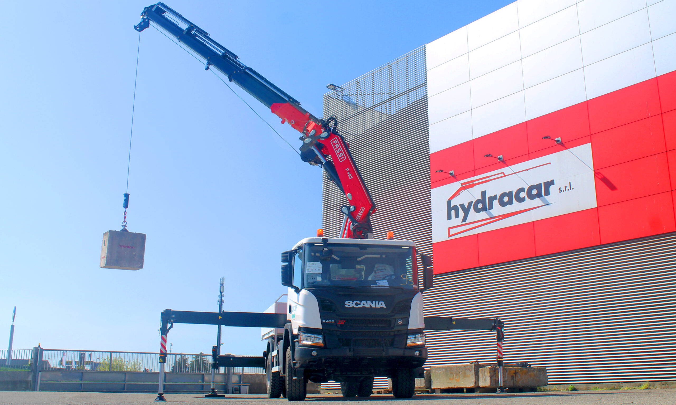 f485ra-xe-dynamic-gallery-3 f485ra-xe-dynamic-gallery-3