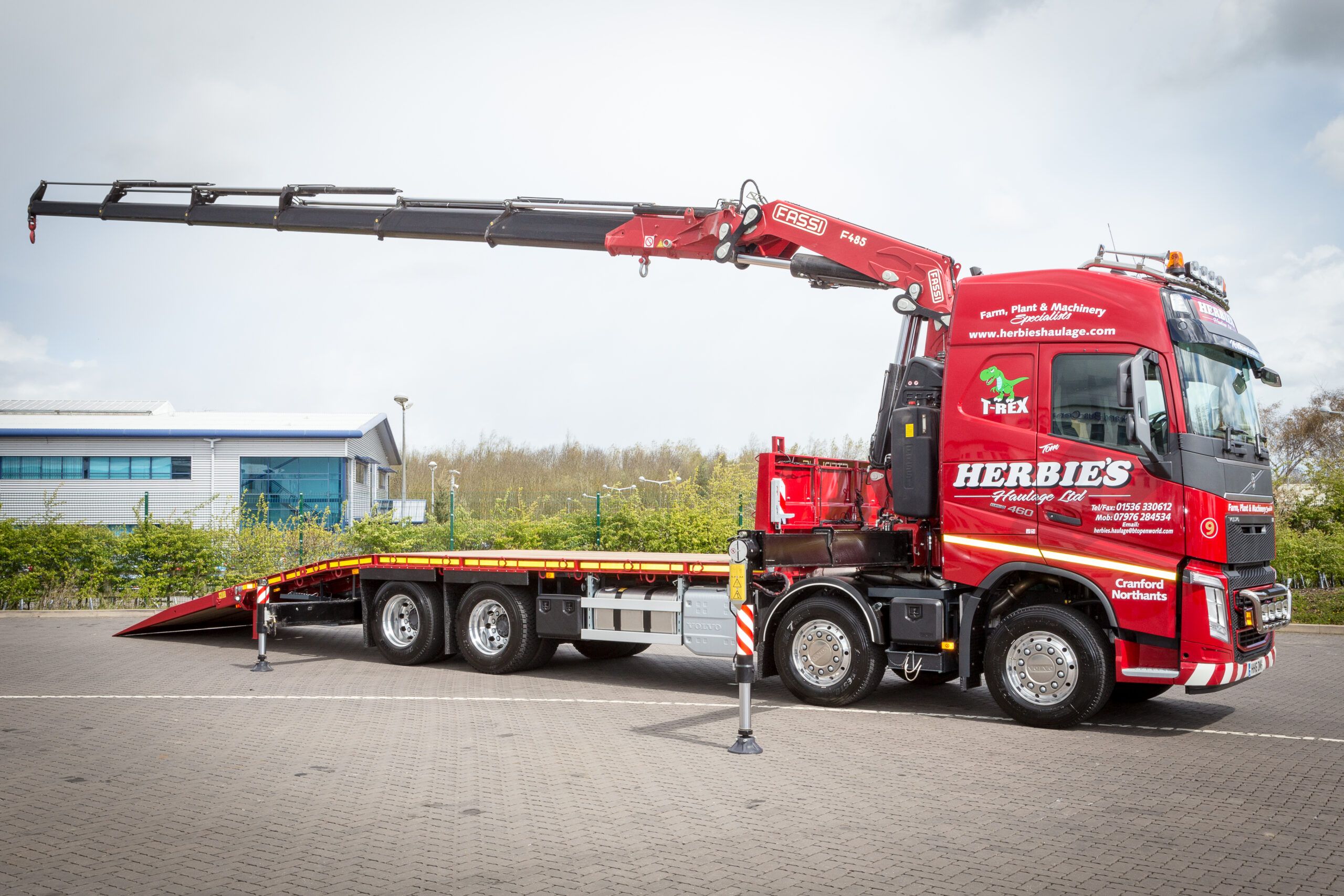 f485ra-xe-dynamic-gallery-4 f485ra-xe-dynamic-gallery-4