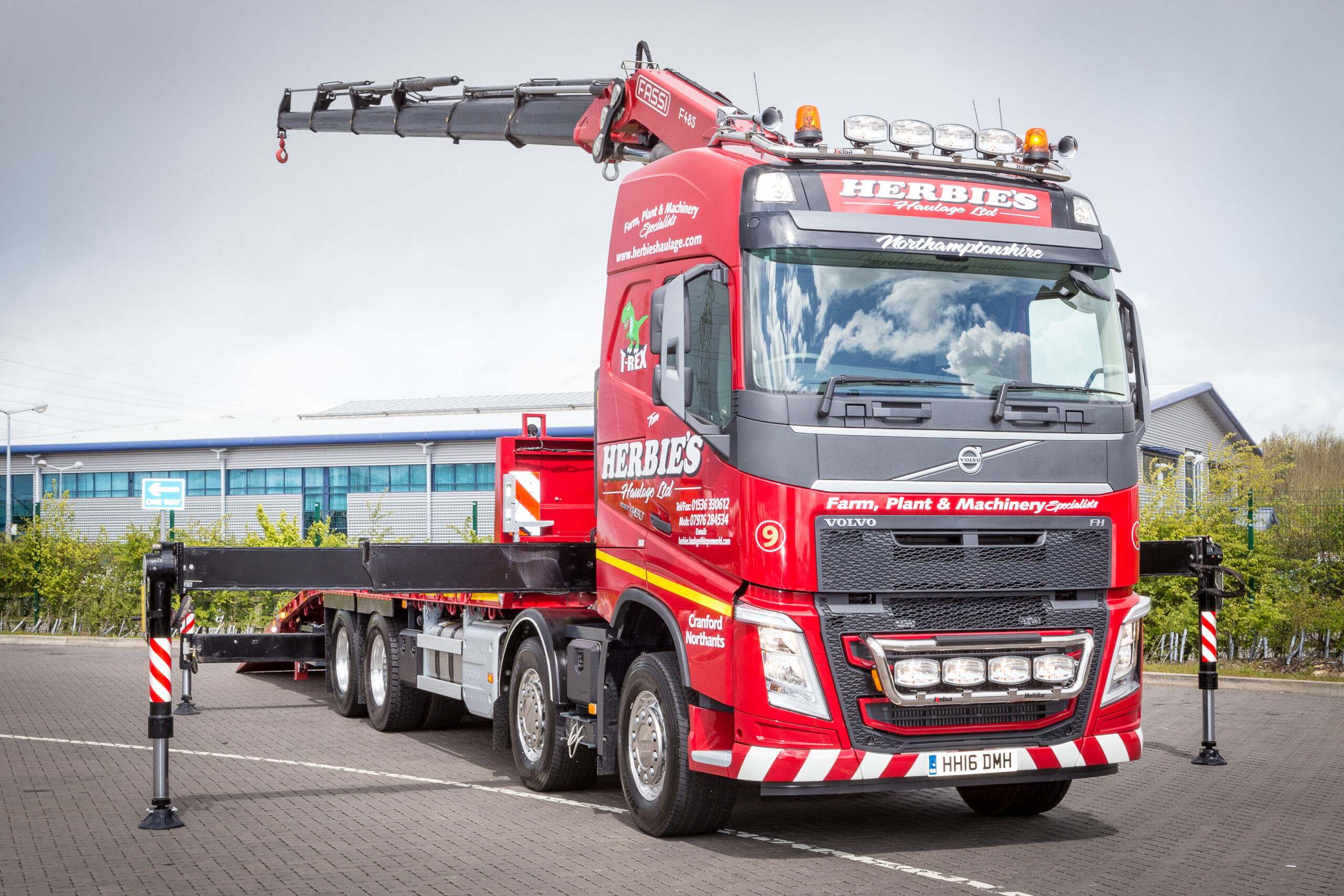 f485ra-xe-dynamic-gallery-5 f485ra-xe-dynamic-gallery-5