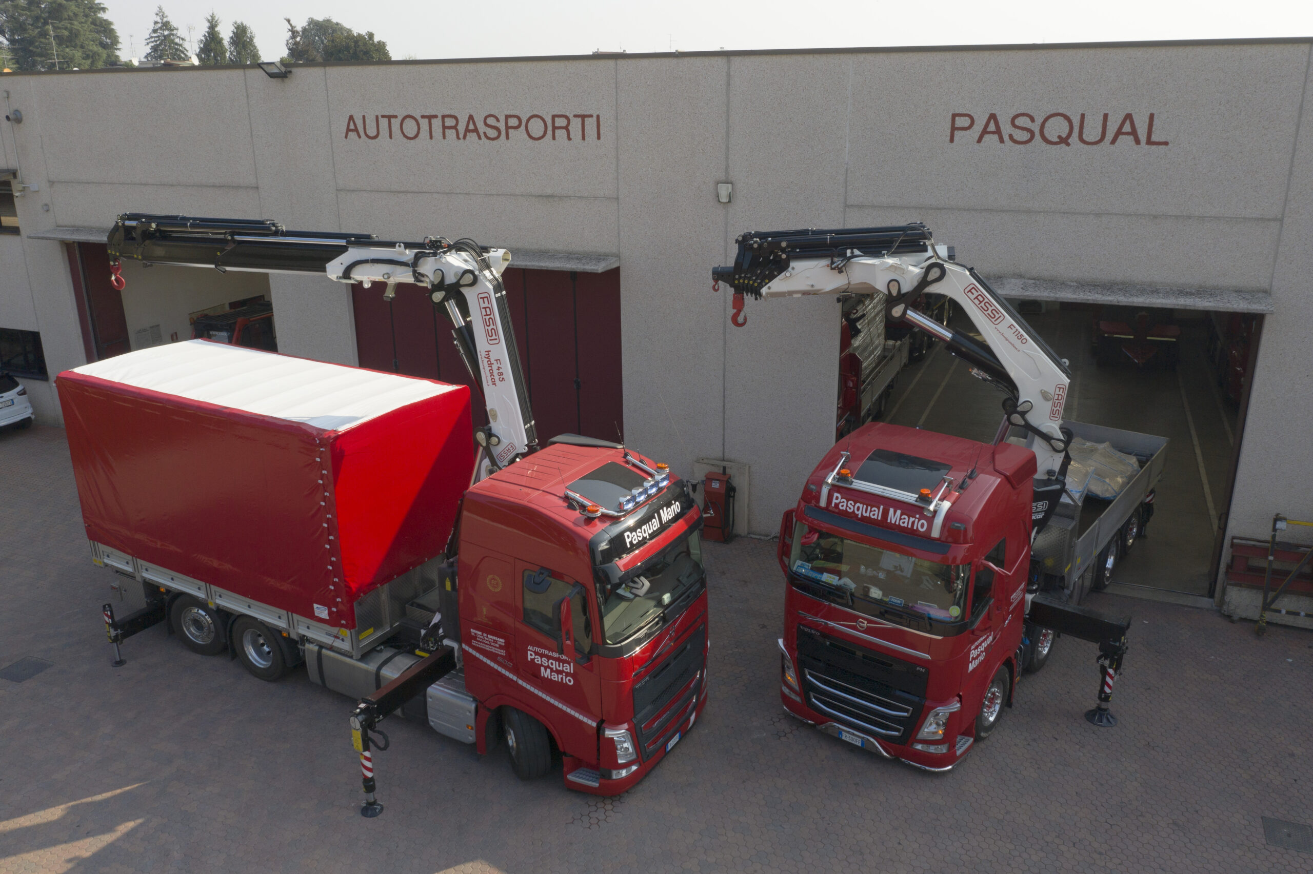 f485ra-xe-dynamic-gallery-6 f485ra-xe-dynamic-gallery-6