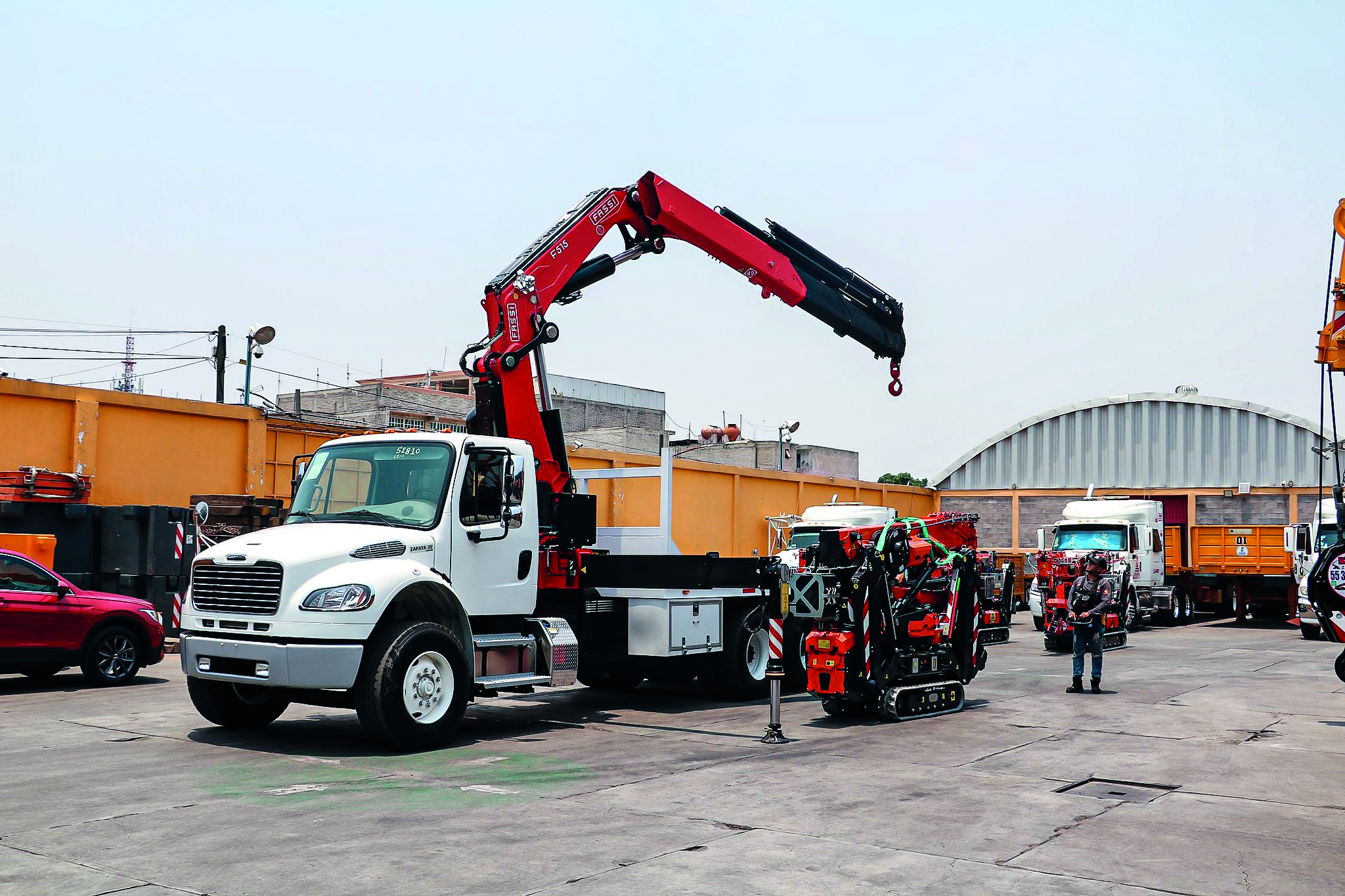 f515ra-e-dynamic-gallery-1 f515ra-e-dynamic-gallery-1