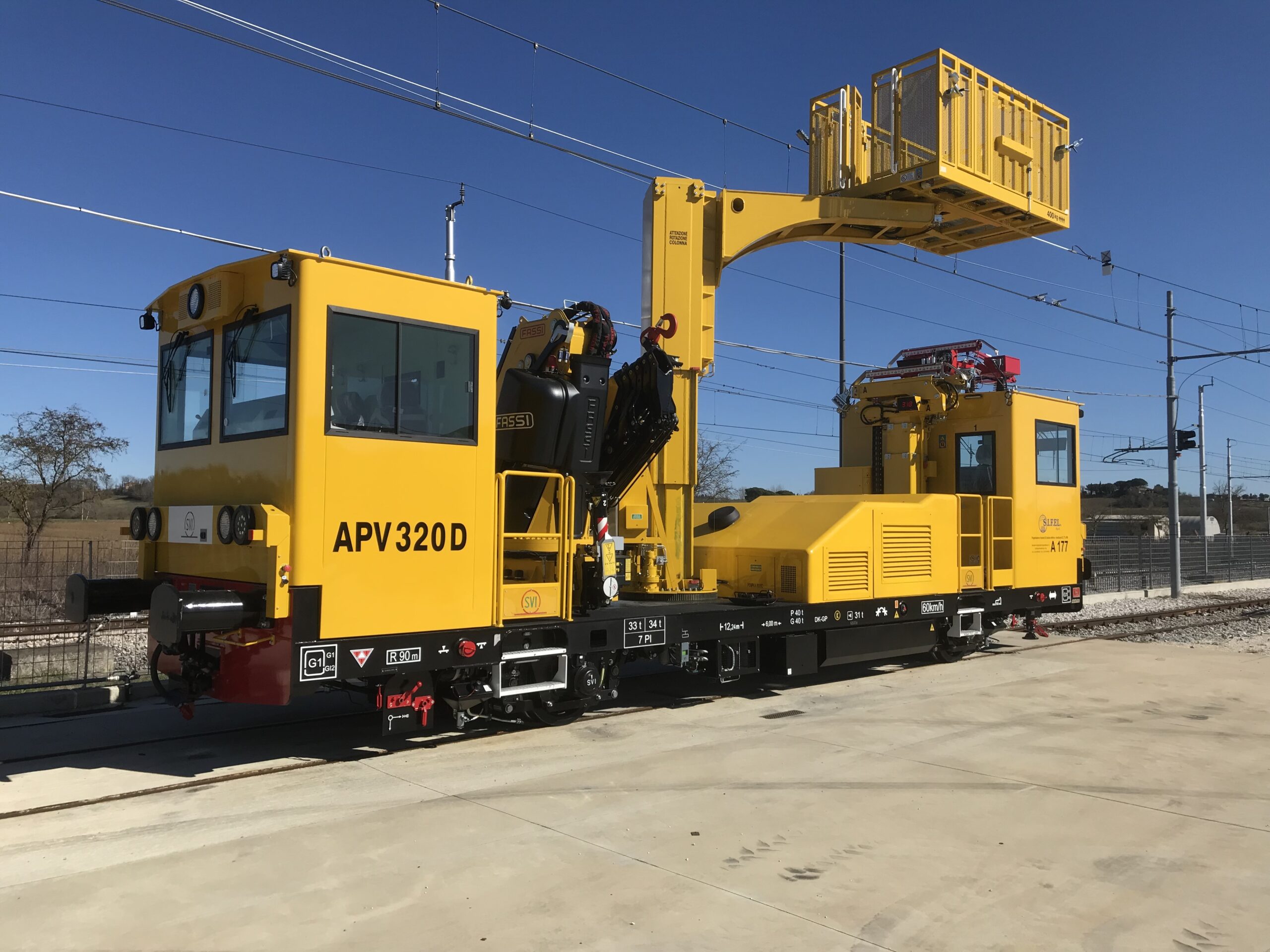 f515ra-e-dynamic-gallery-2 f515ra-e-dynamic-gallery-2