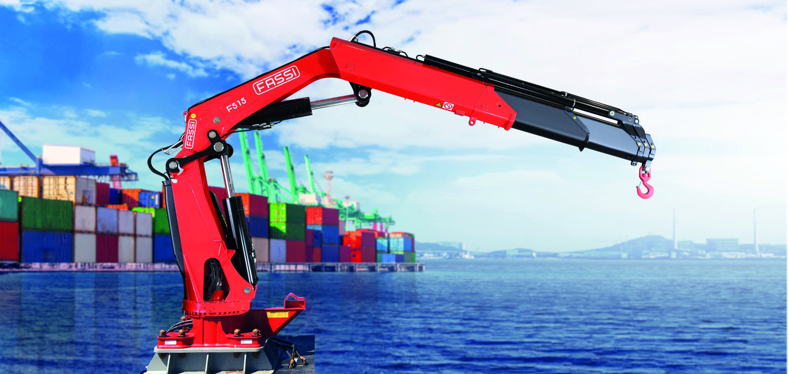 f515ra-e-dynamic-gallery-4 f515ra-e-dynamic-gallery-4