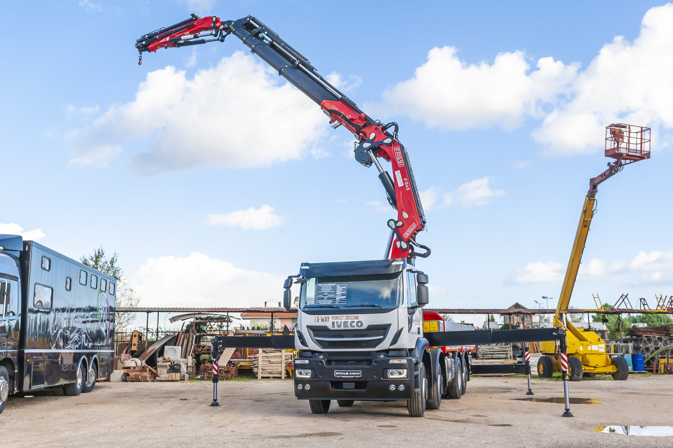 f545ra-xe-dynamic-gallery-2 f545ra-xe-dynamic-gallery-2