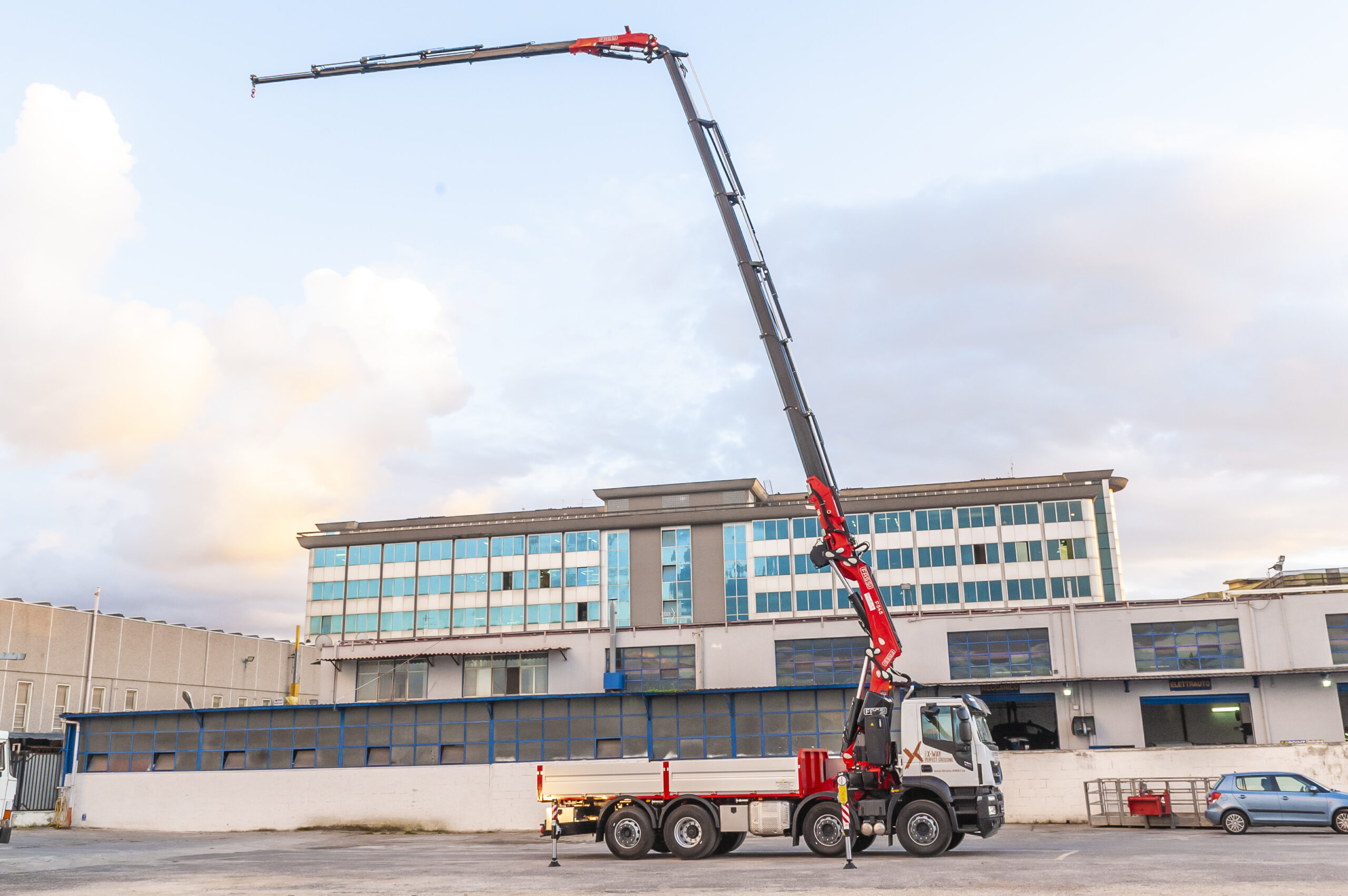 f545ra-xe-dynamic-gallery-5 f545ra-xe-dynamic-gallery-5