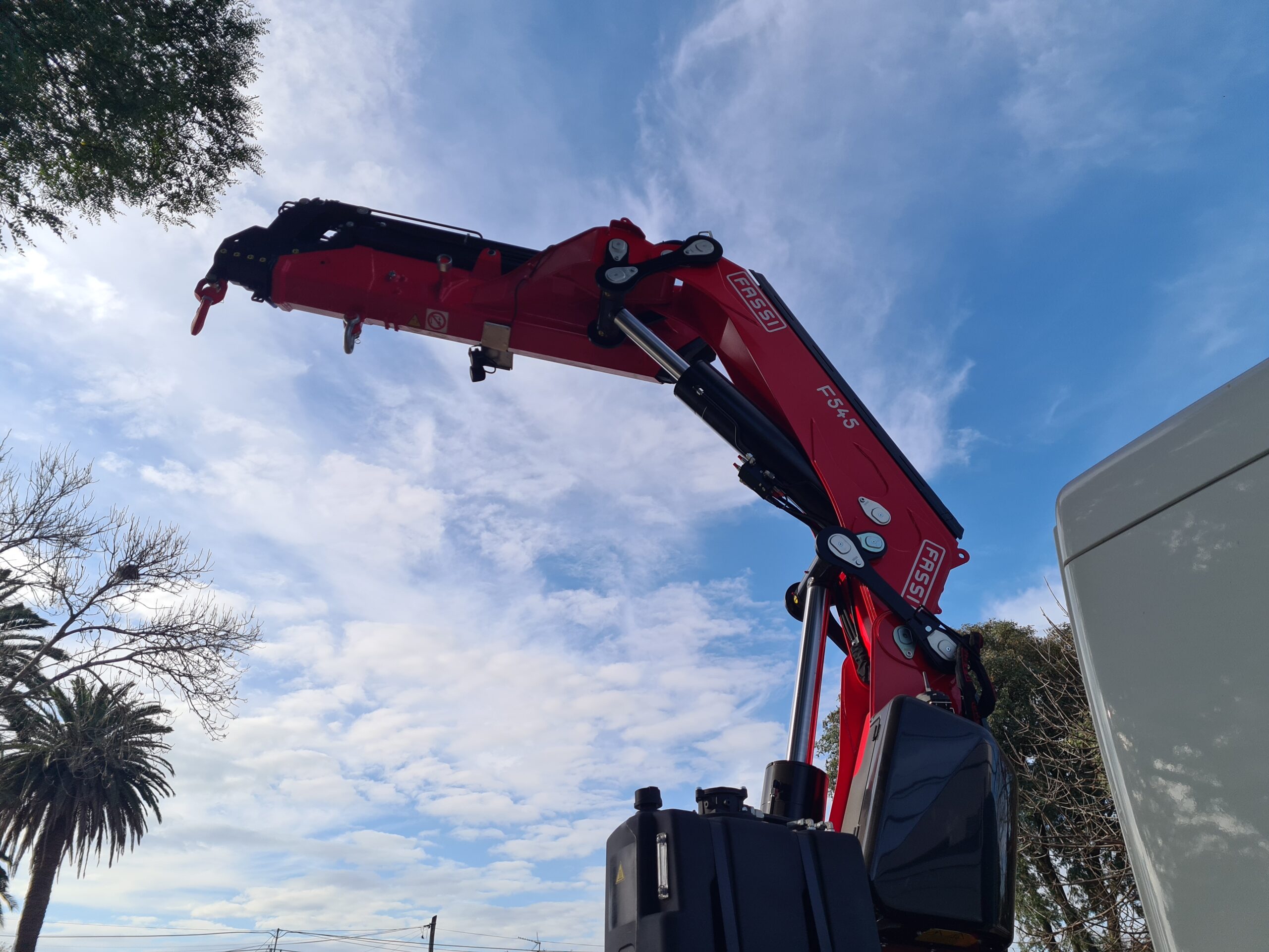 f545ra-xe-dynamic-gallery-8 f545ra-xe-dynamic-gallery-8