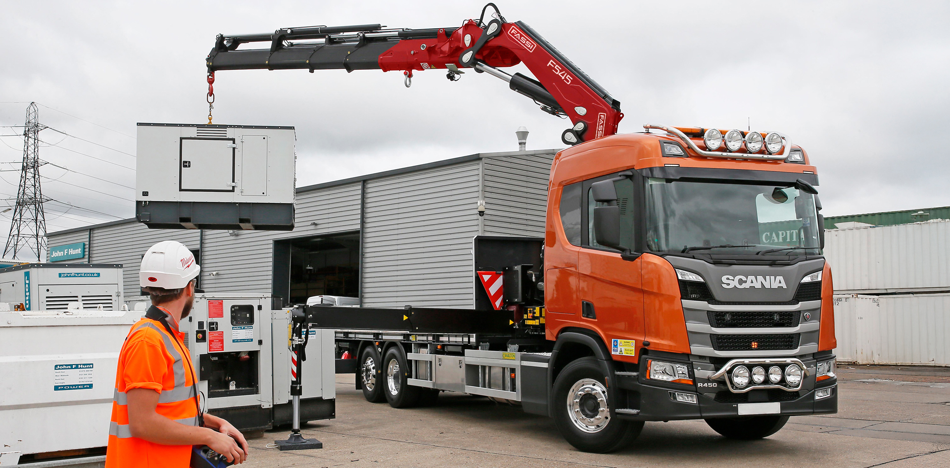 f545ra.2-xe-dynamic-copertina f545ra.2-xe-dynamic-copertina