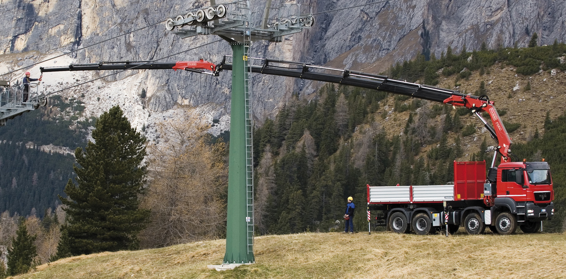 f660ra.2-he-dynamic-copertina