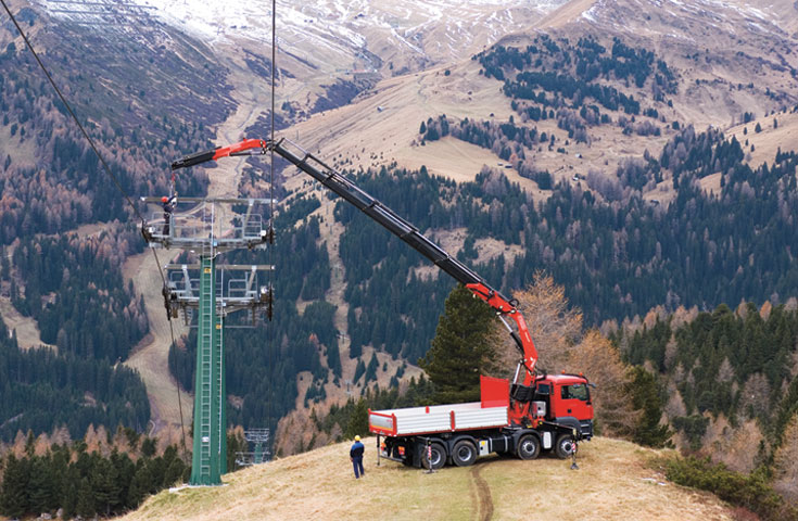 gru-F660RA-he-dynamic-01