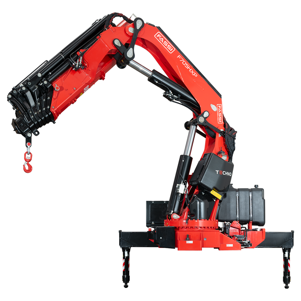 f705r-hxp-techno f705r-hxp-techno