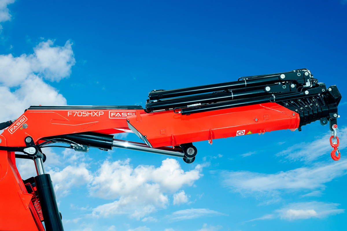 f705r.2-hxp-techno-copertina-mobile f705r.2-hxp-techno-copertina-mobile