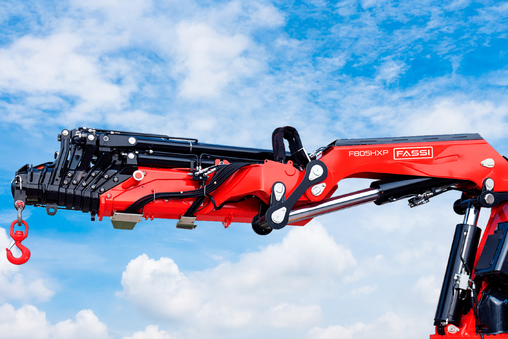 f805r.2-hxp-techno-copertina-mobile