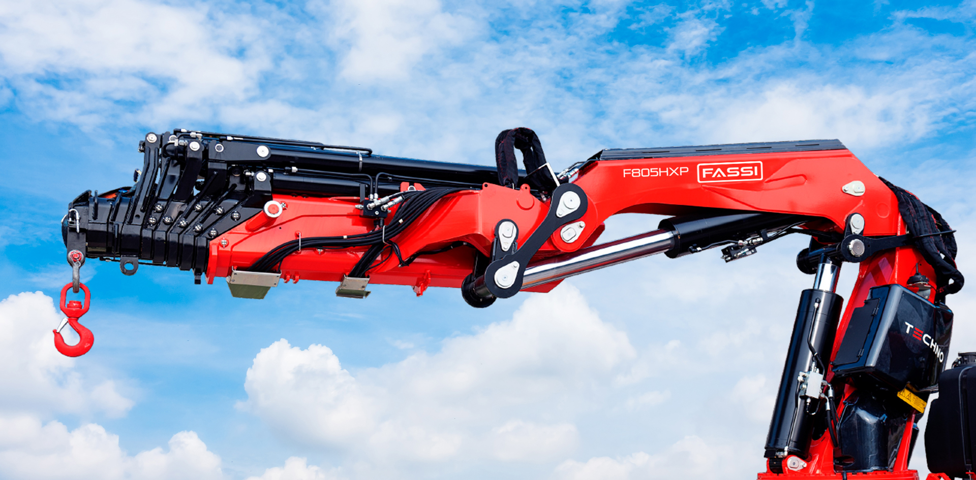 f805r.2-hxp-techno-copertina