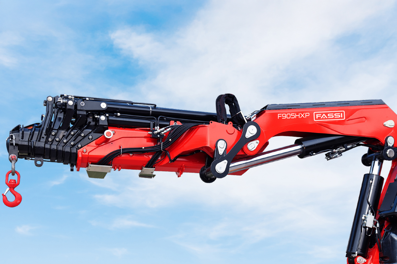 f905r.2-hxp-techno-copertina-mobile