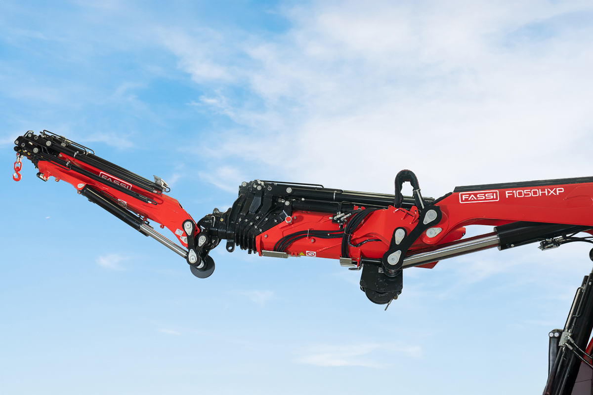 f1050r-hxp-techno-copertina-mobile f1050r-hxp-techno-copertina-mobile