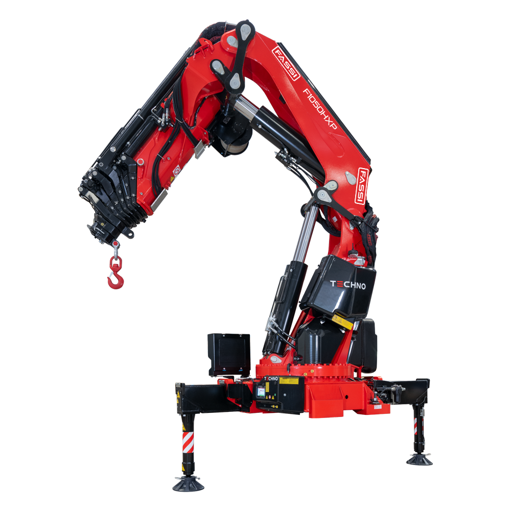 f1050r-hxp-techno f1050r-hxp-techno