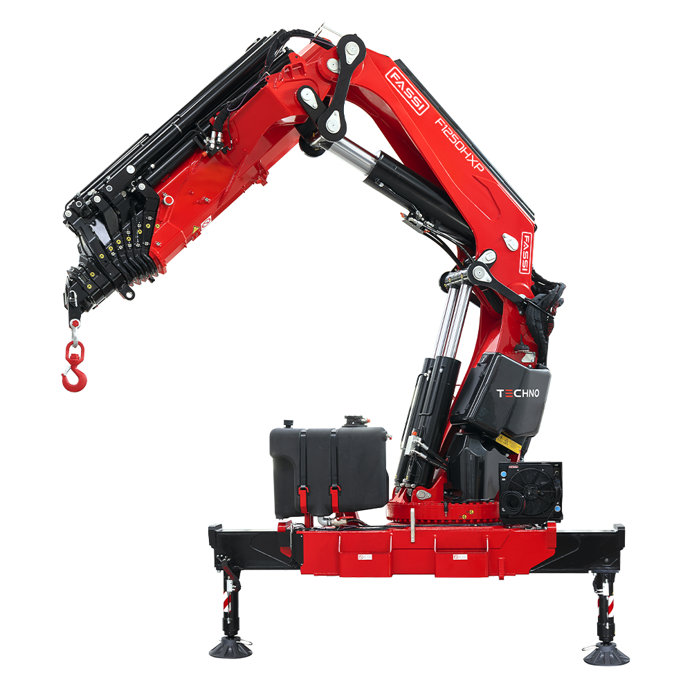 f1250r-hxp-techno f1250r-hxp-techno