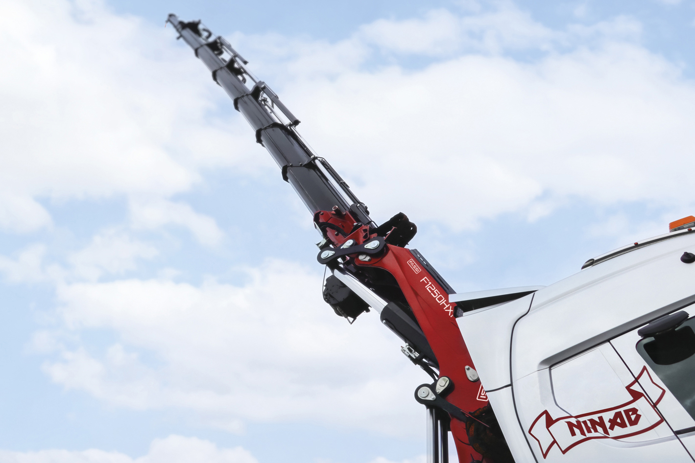 f1250r.2-hxp-techno-copertina-mobile f1250r.2-hxp-techno-copertina-mobile