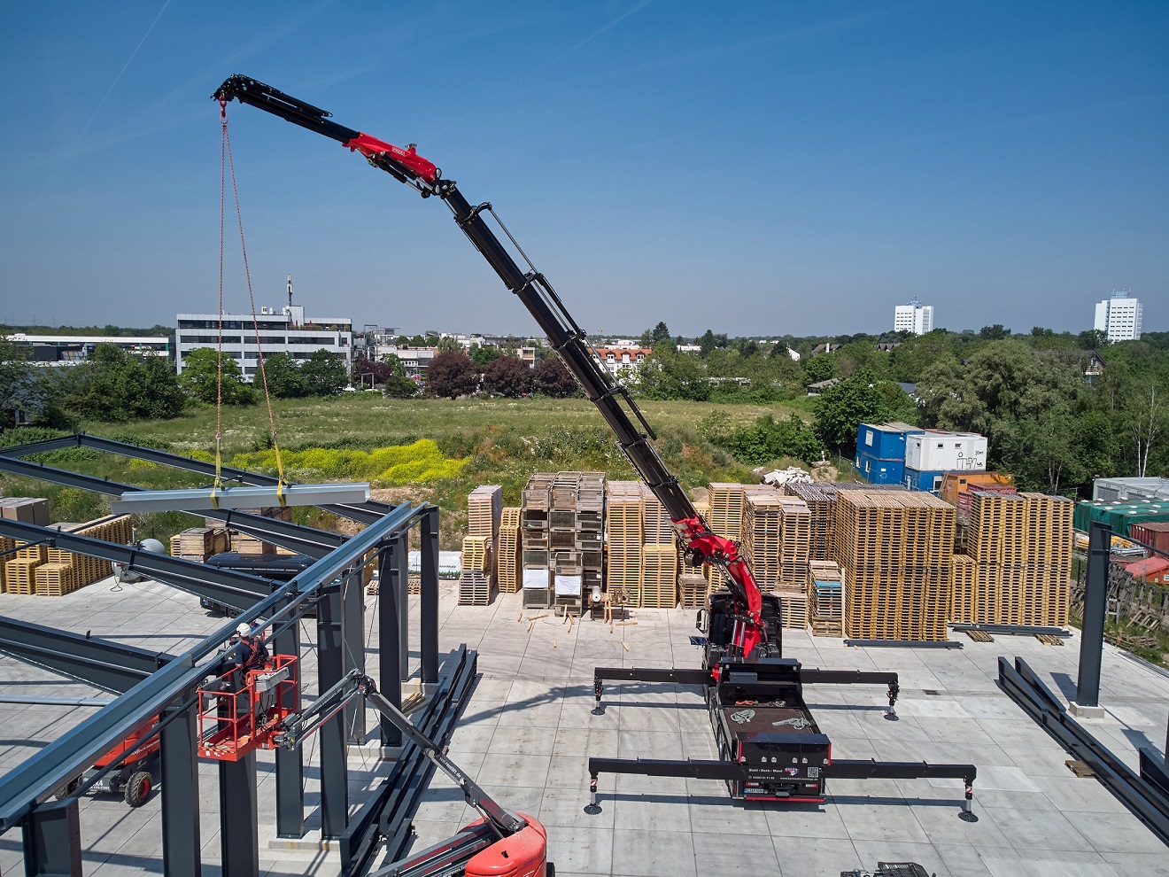 f1450r-hxp-techno-gallery-10 f1450r-hxp-techno-gallery-10