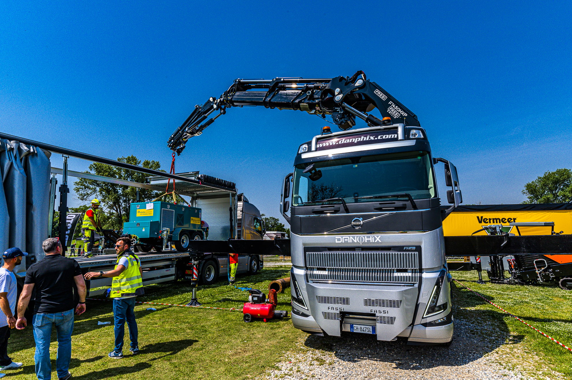 f1450r-hxp-techno-gallery-3 f1450r-hxp-techno-gallery-3