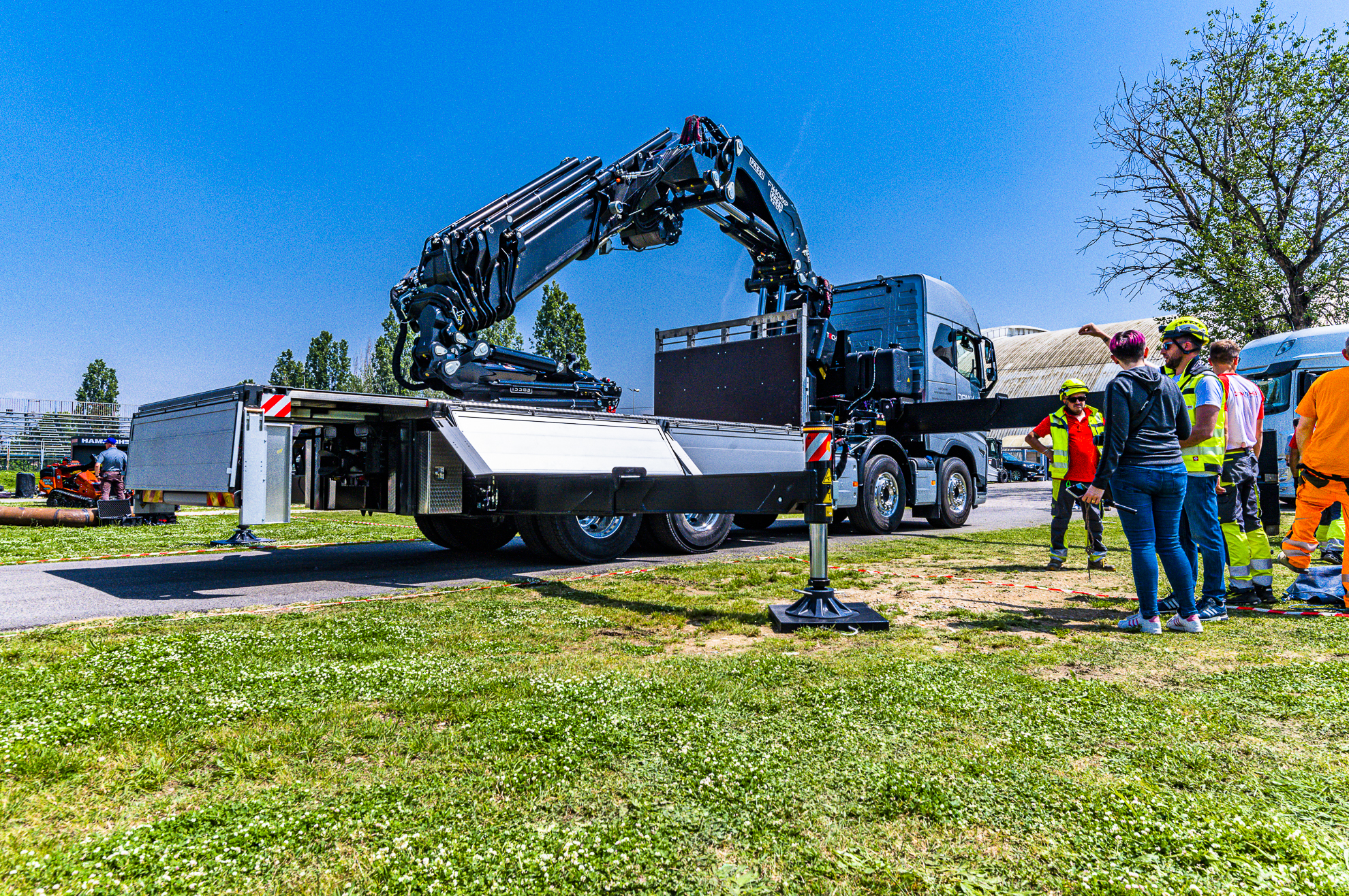 f1450r-hxp-techno-gallery-4 f1450r-hxp-techno-gallery-4