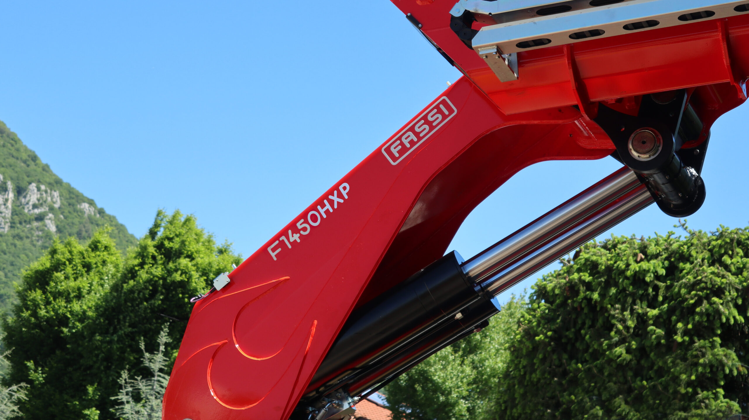 f1450r-hxp-techno-gallery-5 f1450r-hxp-techno-gallery-5