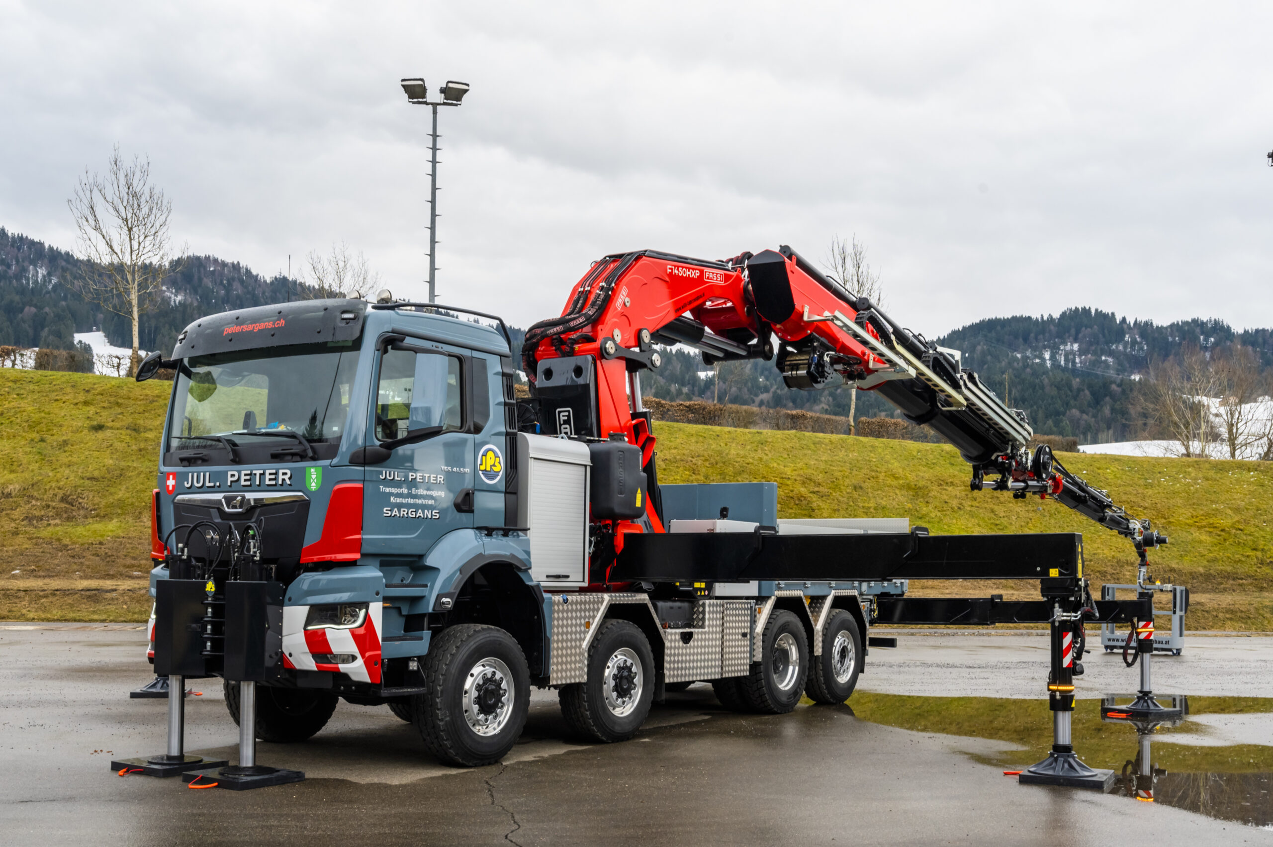 f1450r-hxp-techno-gallery-7 f1450r-hxp-techno-gallery-7