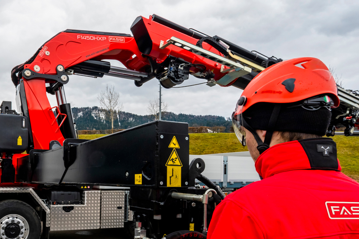 f1450r.2-hxp-techno-copertina-mobile f1450r.2-hxp-techno-copertina-mobile