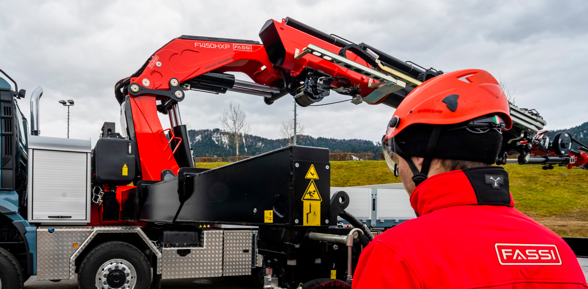 f1450r.2-hxp-techno-copertina f1450r.2-hxp-techno-copertina