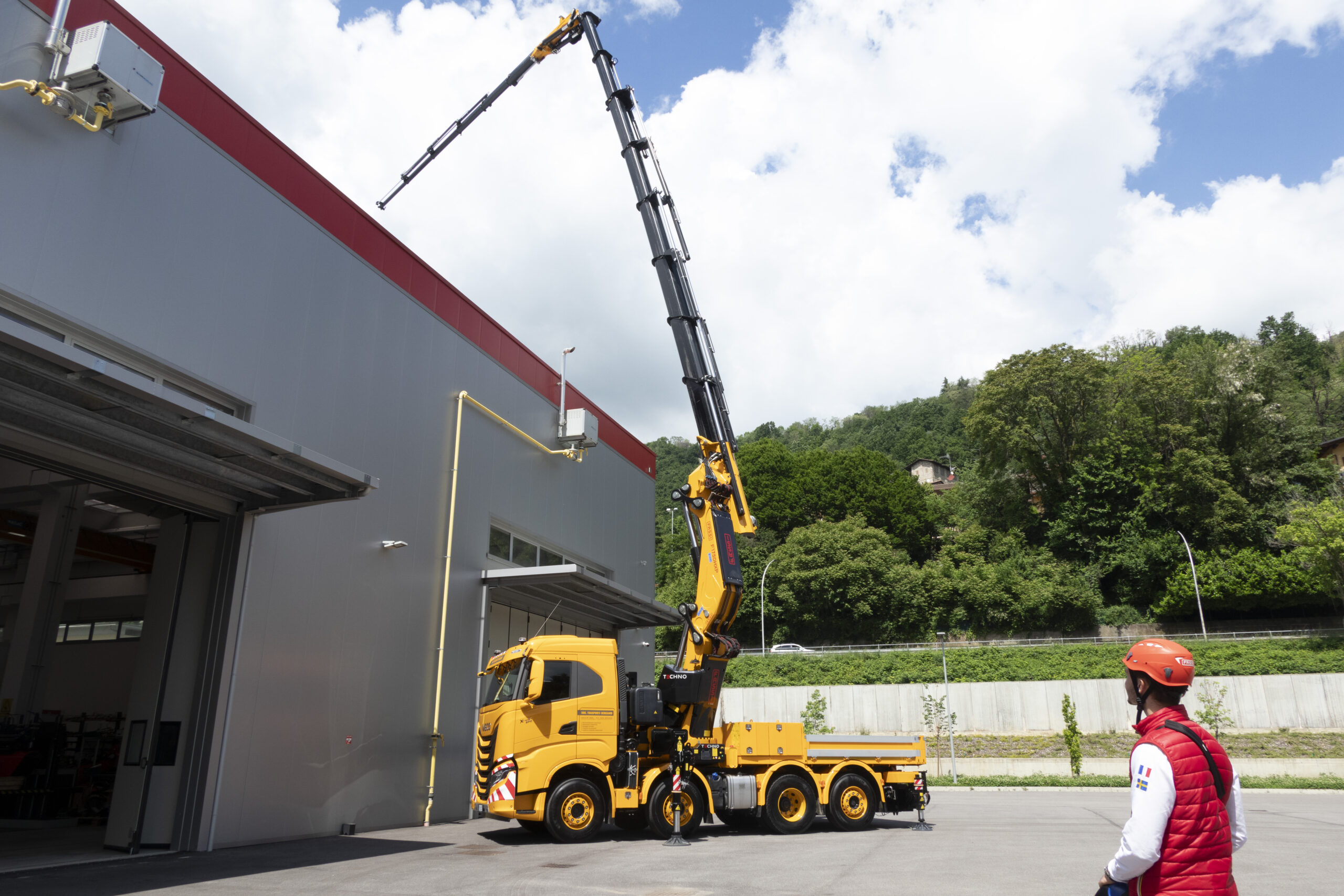 f1750r-hxp-techno-gallery-6