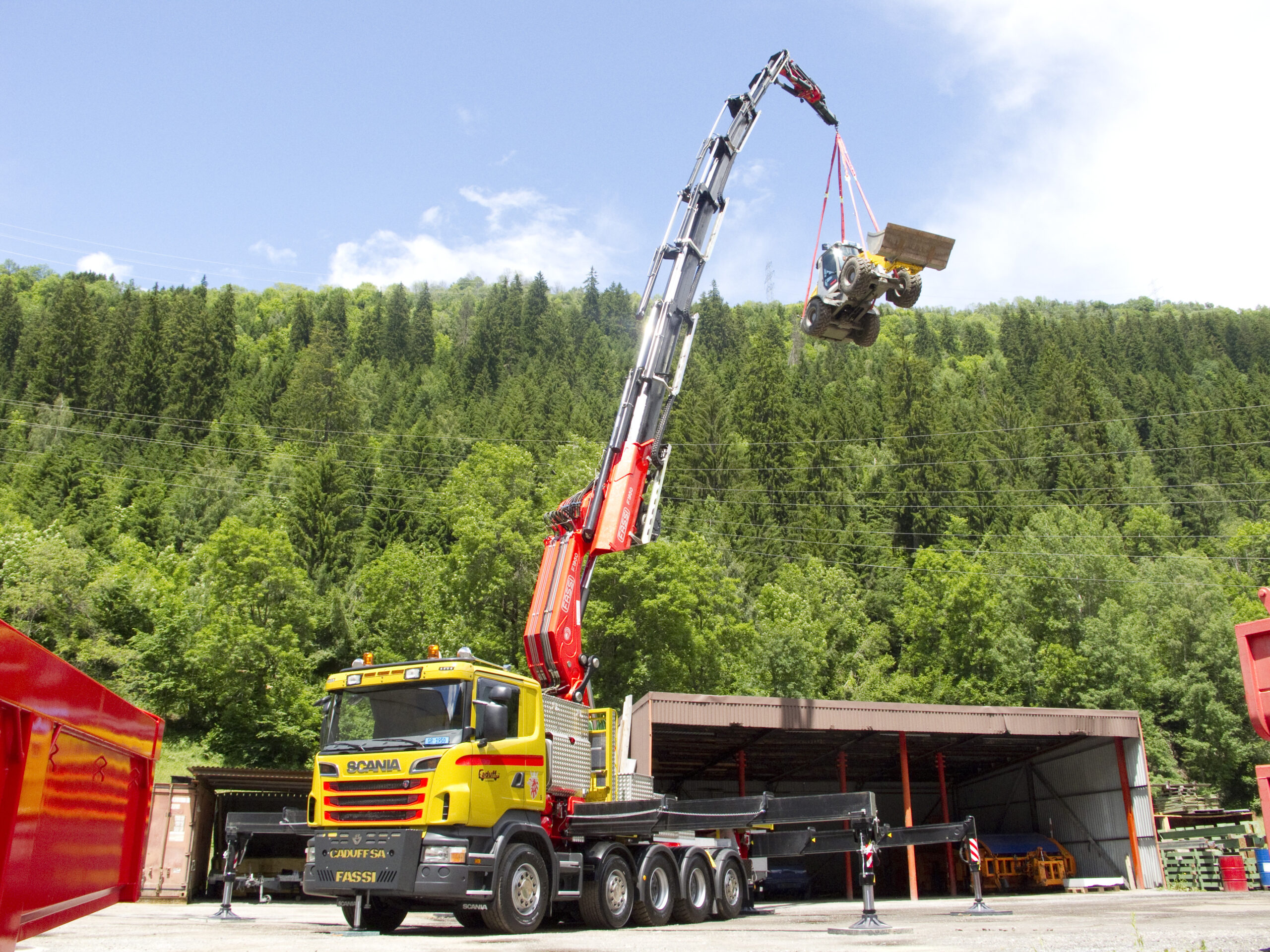 f1950ra-he-dynamic-gallery-1