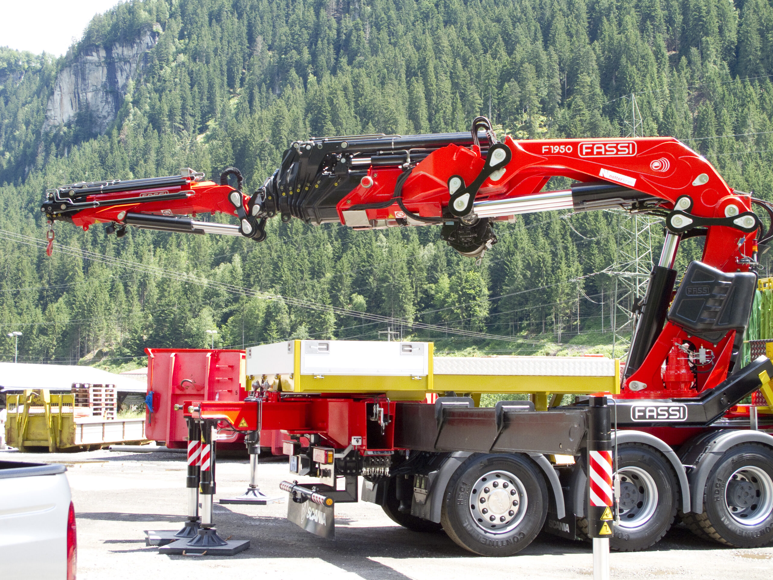 f1950ra-he-dynamic-gallery-2