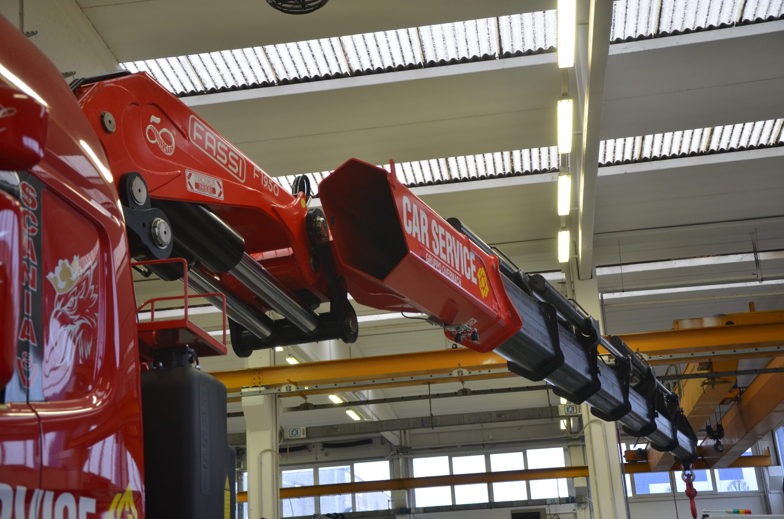 f1950ra-he-dynamic-gallery-5