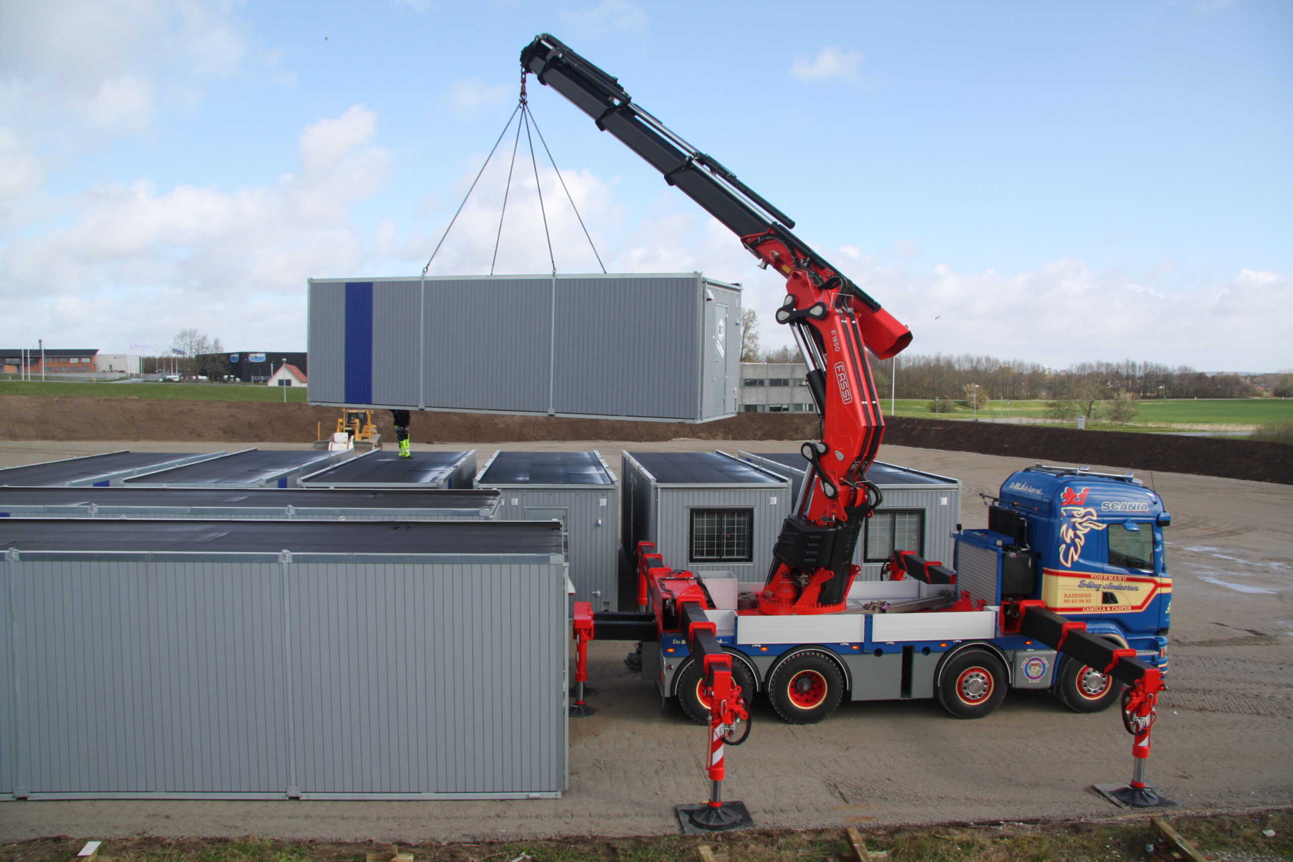 f1950ra-he-dynamic-gallery-6