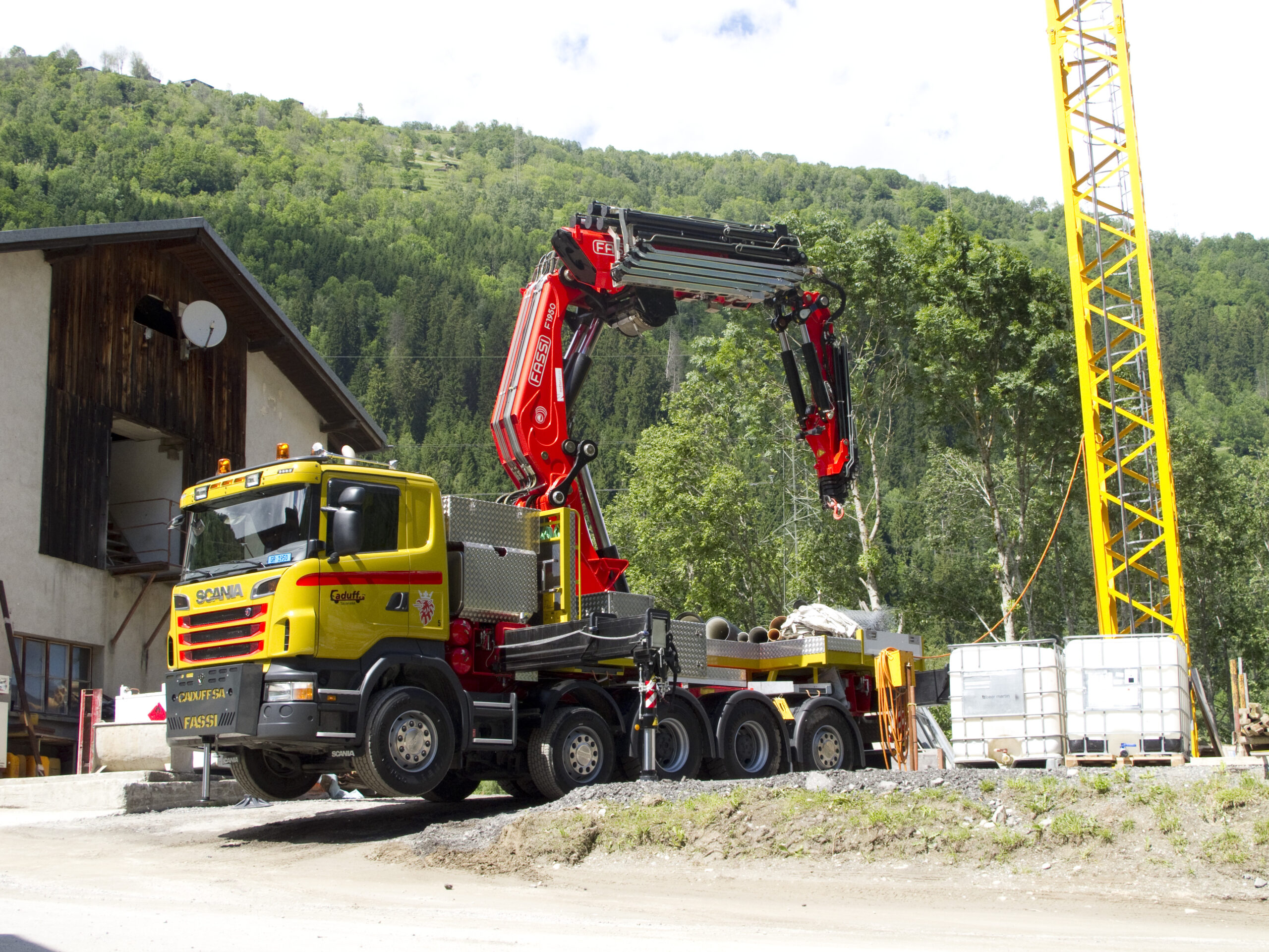 f1950ra-he-dynamic-gallery-8