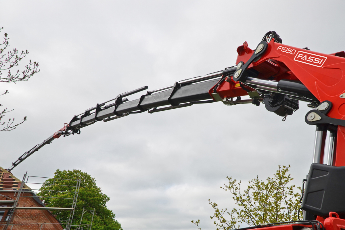 f1950ral.2-he-dynamic-copertina-mobile