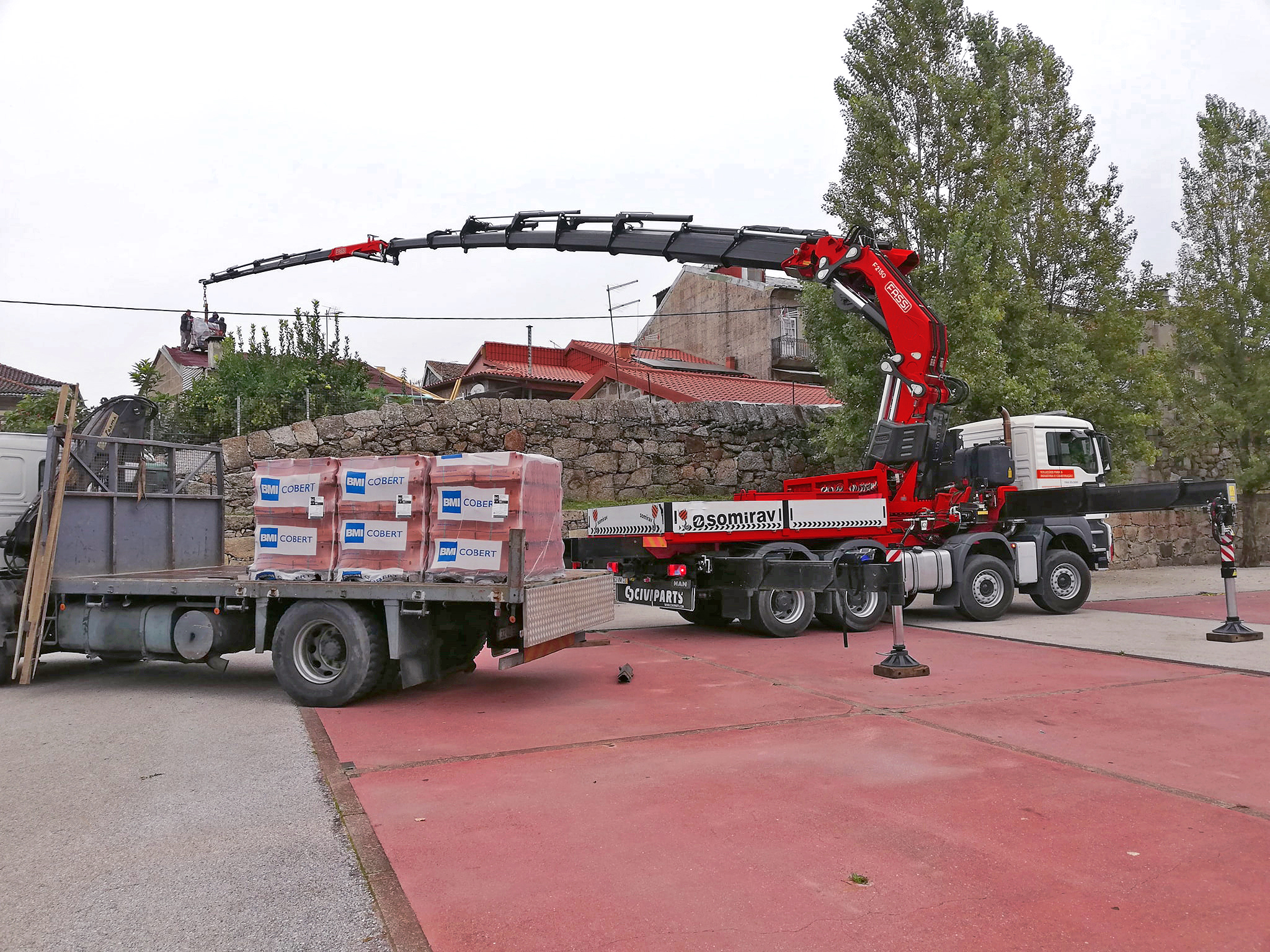 f2150ra-xhe-dynamic-gallery-3