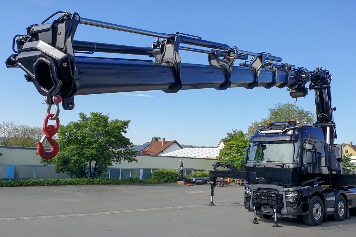 f2150ra.2-xhe-dynamic-copertina-mobile