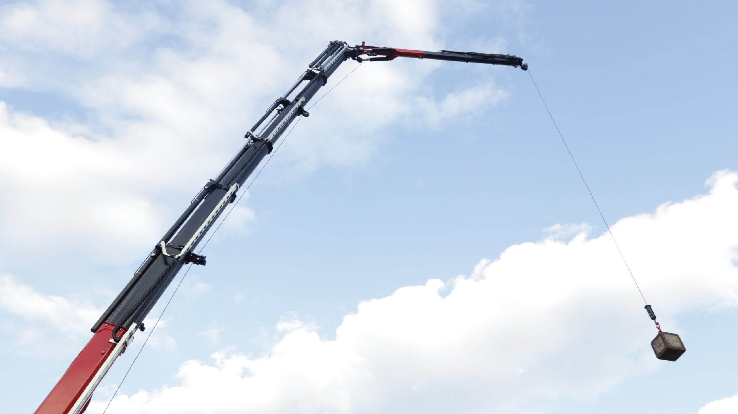 f2350rl-hxp-techno-gallery-6